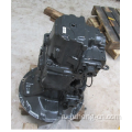 Запчасти экскаватора PC240LC-8 Главный насос 708-2L-00600